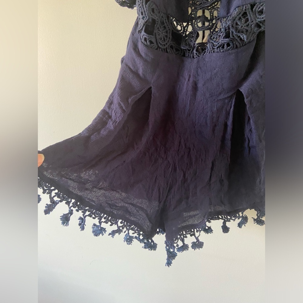 L’ATISTE Romper - Picture 5 of 9
